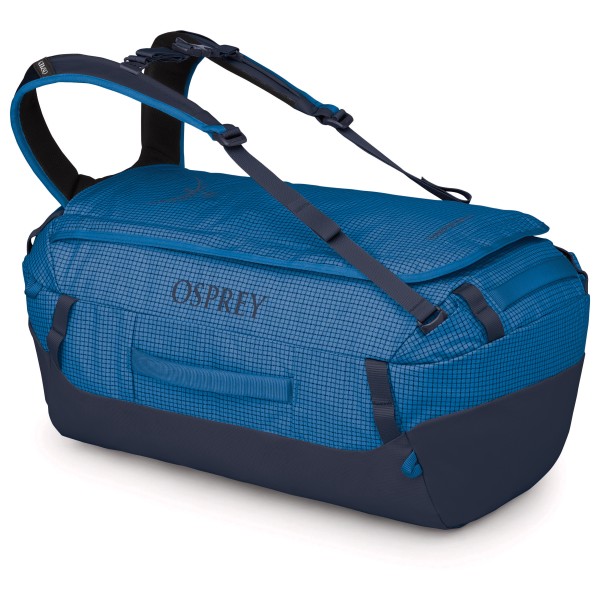 Osprey - Transporter 40 - Sac de voyage