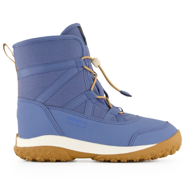 Reima - Kid's Myrsky - Chaussures d'hiver