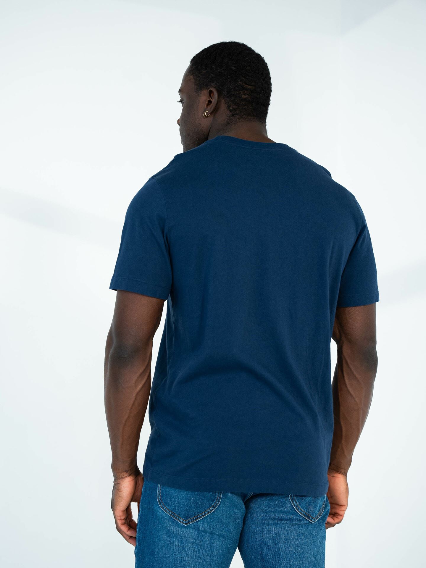 Club Tee