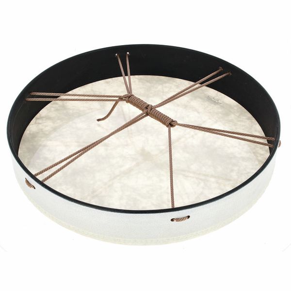 Remo Buffalo Drum 22