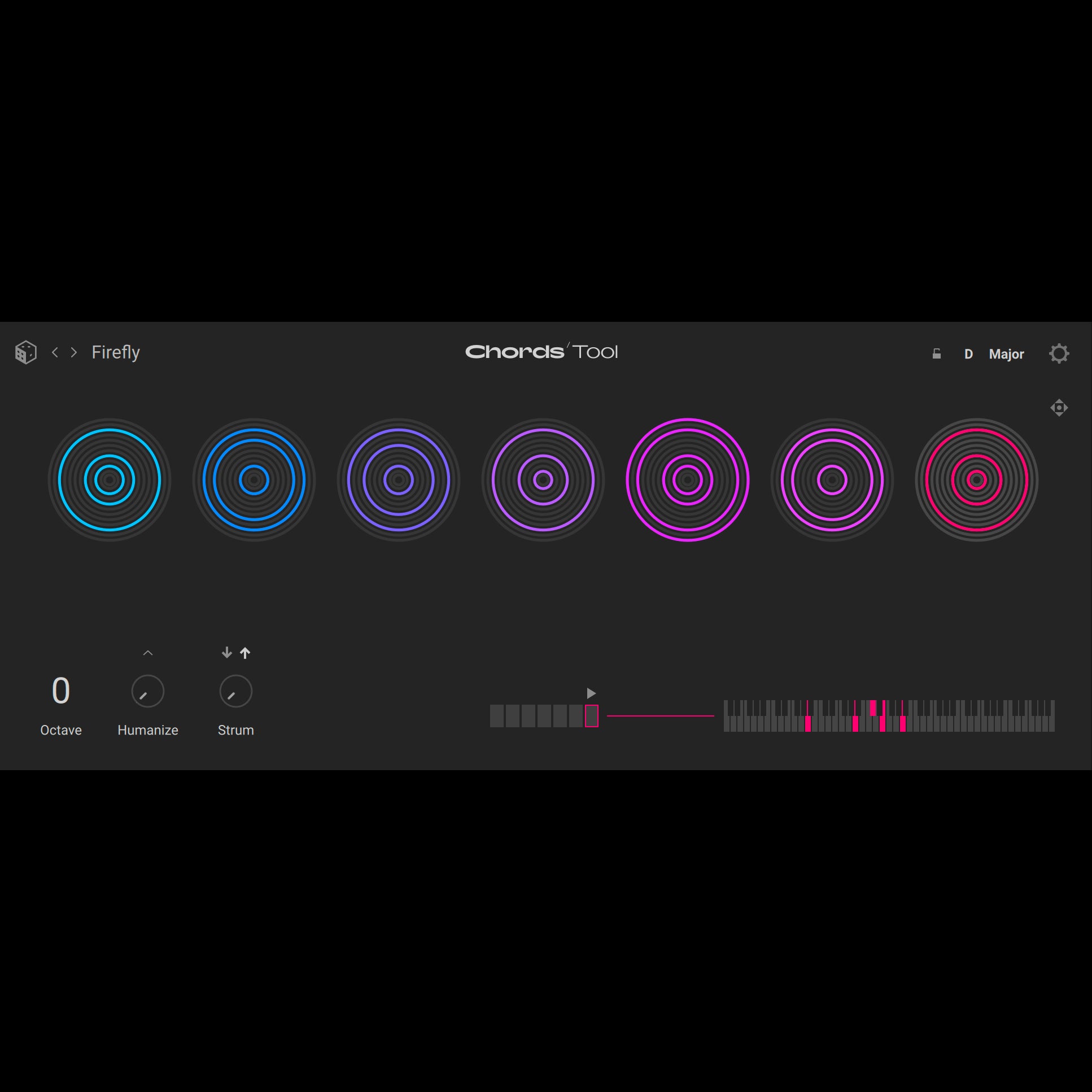 Native Instruments Komplete 15 Ultimate Update voor Komplete (download)