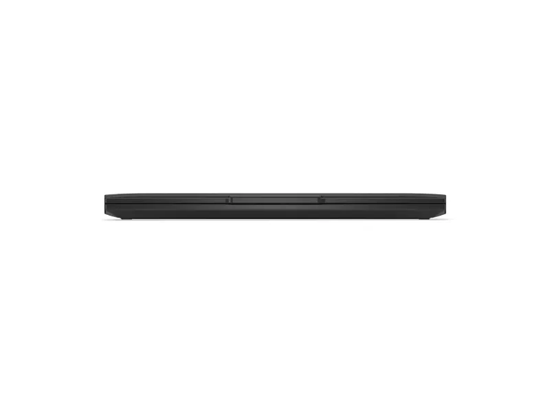 Lenovo ThinkPad T16 Gen 3 21MN - 180° hængselsdesign - Intel Core Ultra 5 - 125U / op til 4.3 GHz - Win 11 Pro - Intel Graphics - 16 GB RAM - 512 GB SSD TCG Opal Encryption 2, NVMe - 16