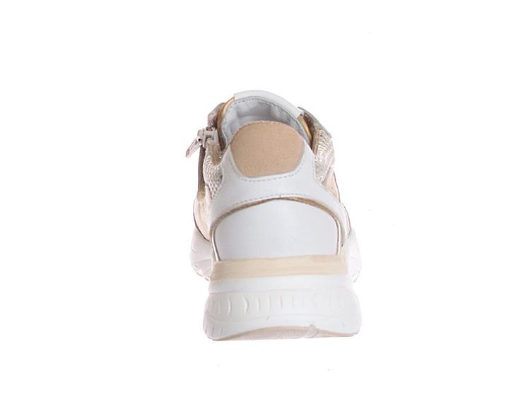 HIP Shoe Style H1255 Brons