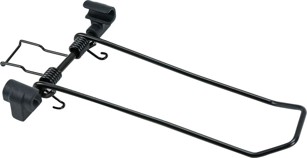 ACID PURE Universal Federklappe kaufen | Bike-Discount