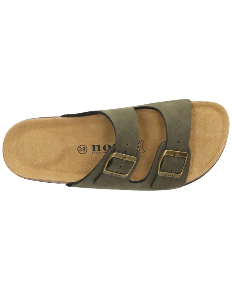 Nou Whitehill black D