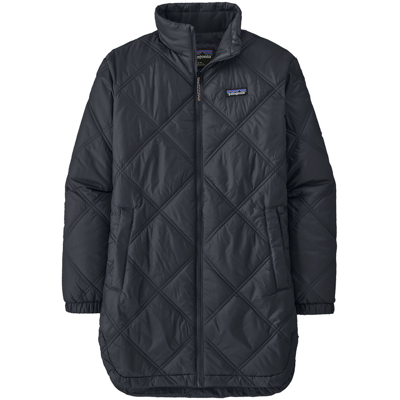 Patagonia Damen 3-in-1 Pine Bank Parka