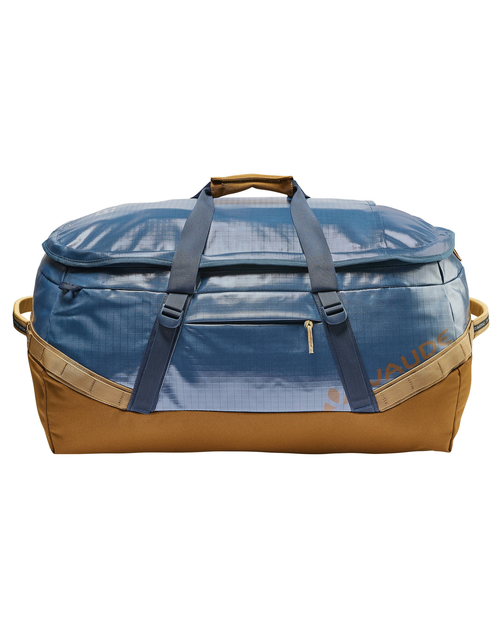 VAUDE| Reisegepäck CityDuffel 65