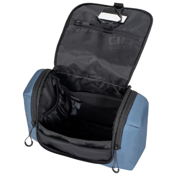 Jack Wolfskin - Wandermood Washbag - Trousse de toilette