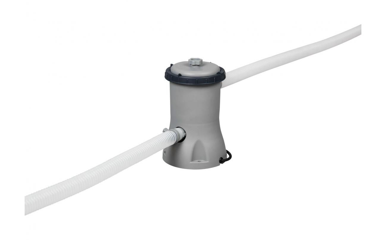 Bestway 58383 Flowclear waterfilterpomp 2.006 liter/uur