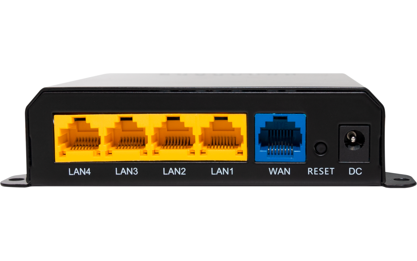 Megasat Camper Connected LTE-WiFi-System Antenne inkl. Router