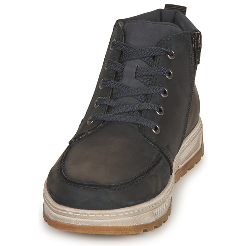 Rieker - 37022-14 - Marine