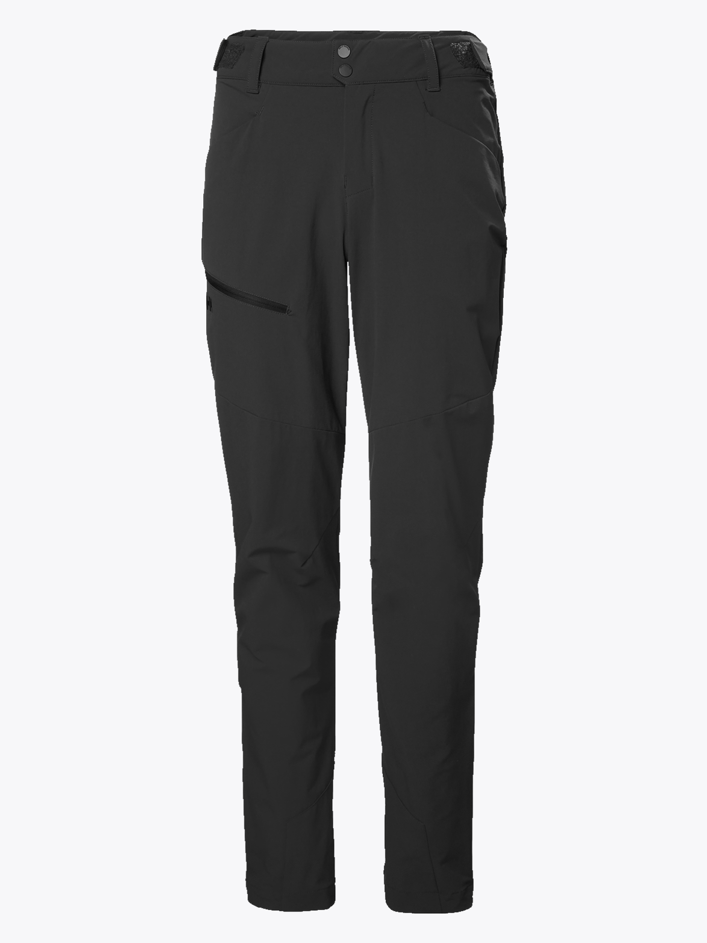 Blaze Softshell Pant