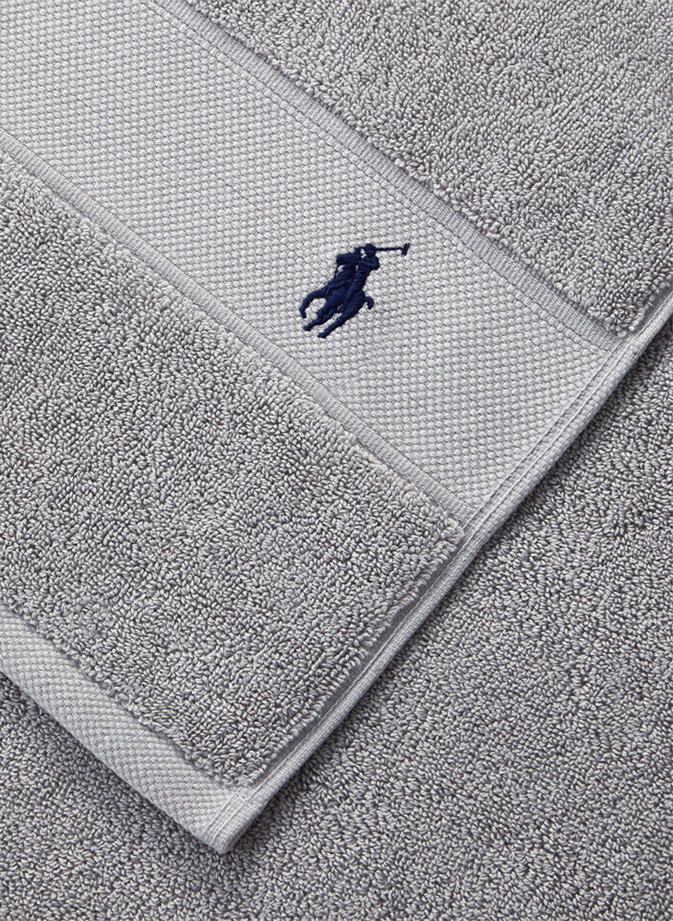 RALPH LAUREN HOME Badetuch POLO PLAY BADETUCH