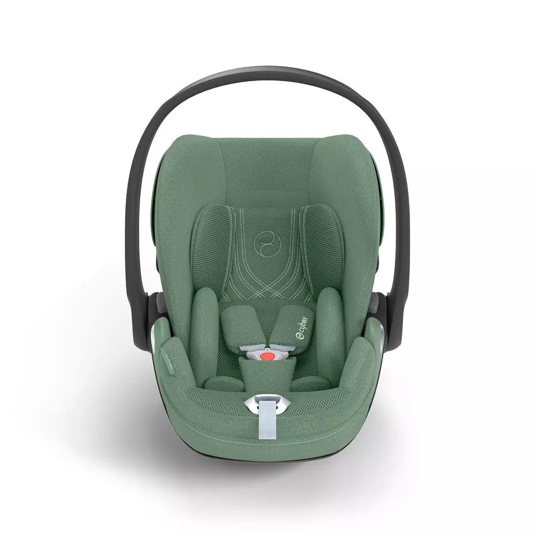 Babyschale Cloud T i-Size Plus