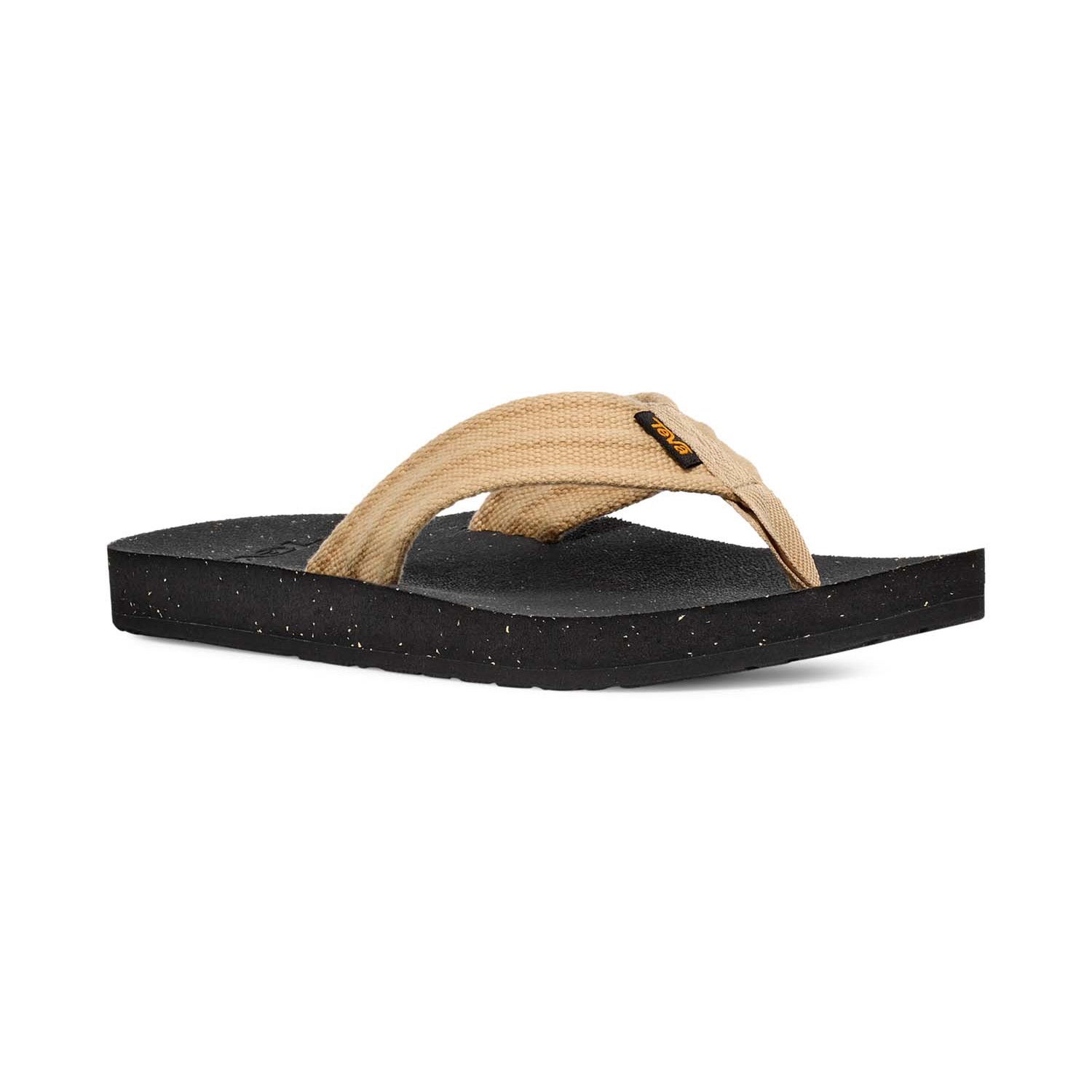 Teva  Reflip Canvas Heren
