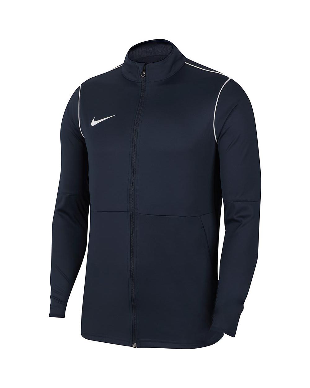 Veste de survêtement Nike Park 20 pour enfant