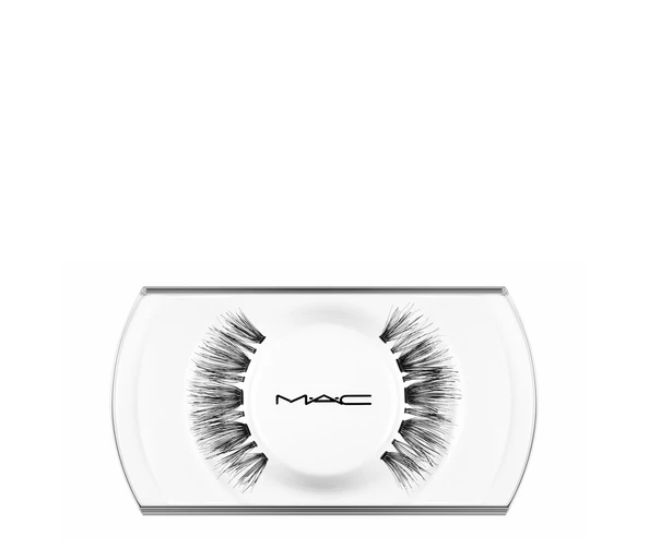 M•A•C Lashes #48