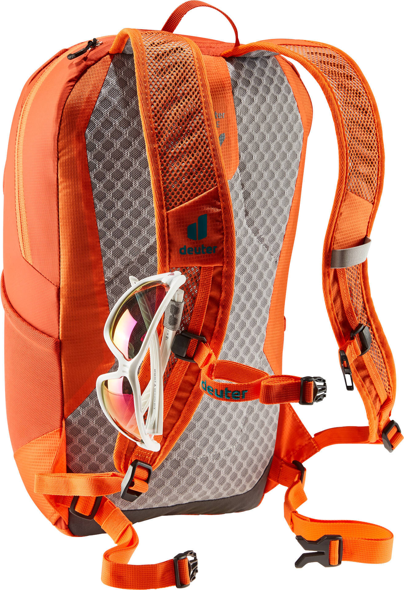 deuter| Wanderrucksack Speed Lite 17