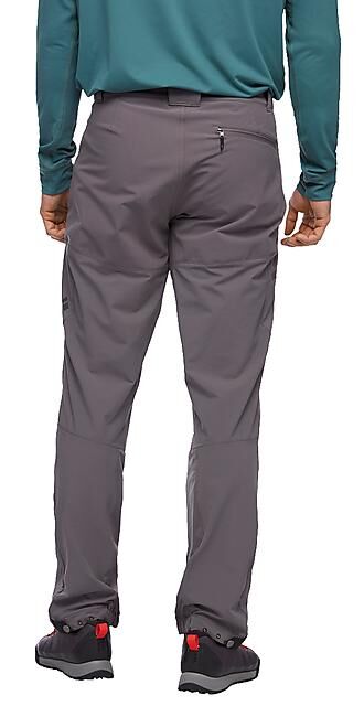 BLACK DIAMOND - PANTALON M DAWN PATROL PANT
