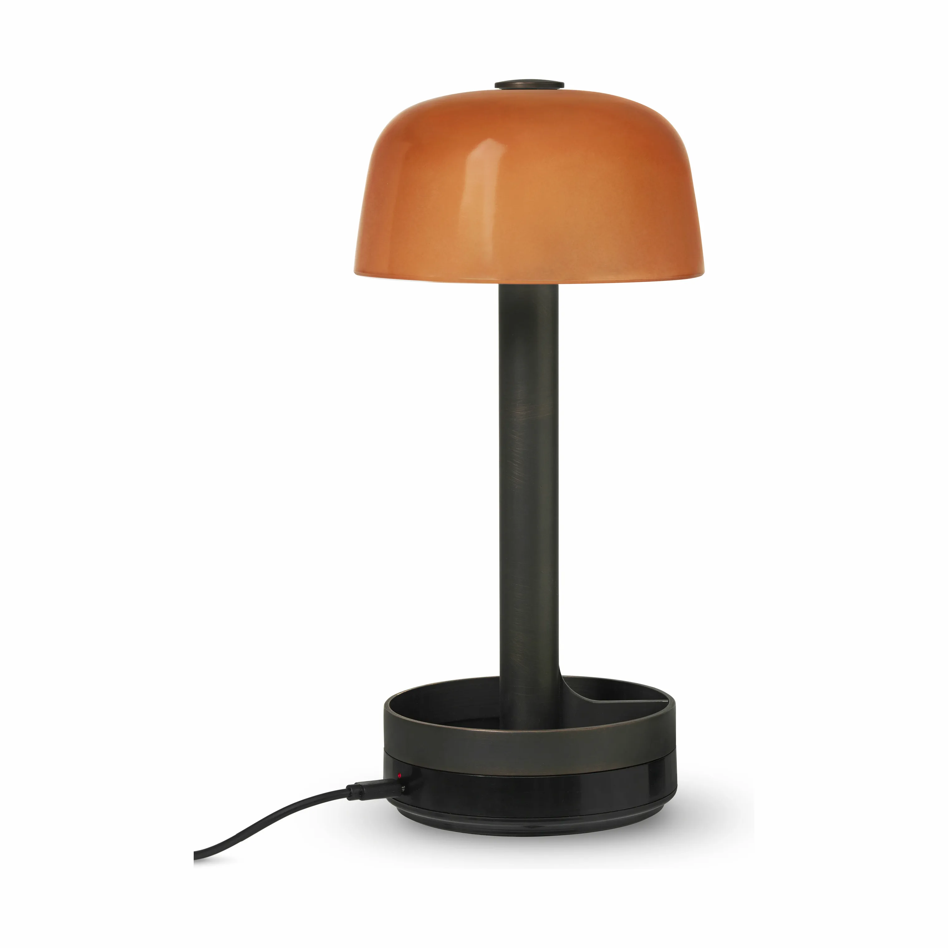 Rosendahl Soft Spot Bordlampe