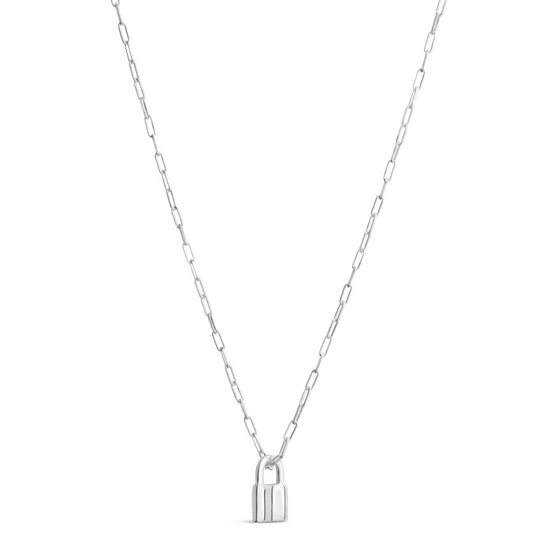 Collier Amalia