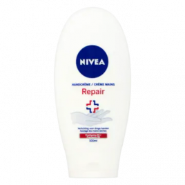 Nivea Repair handcreme