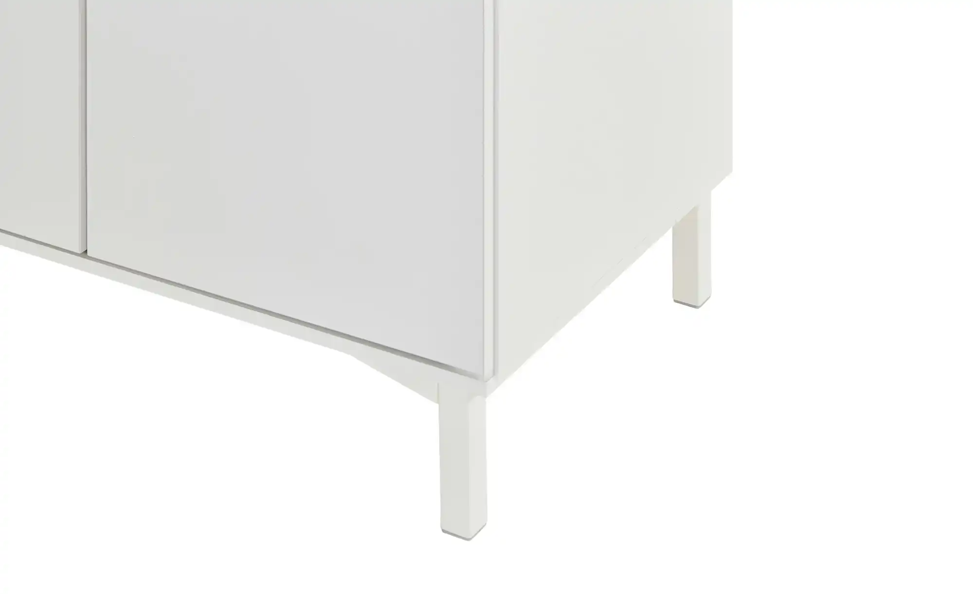 Roomers Sideboard  Case
