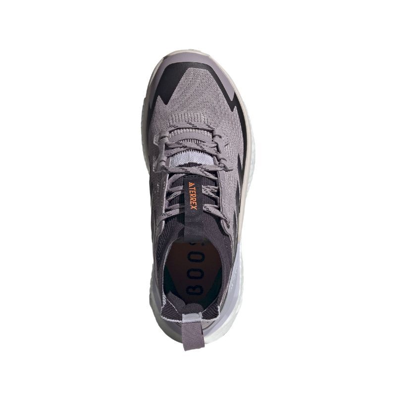 Terrex Free Hiker 2 - Chaussures randonnée femme