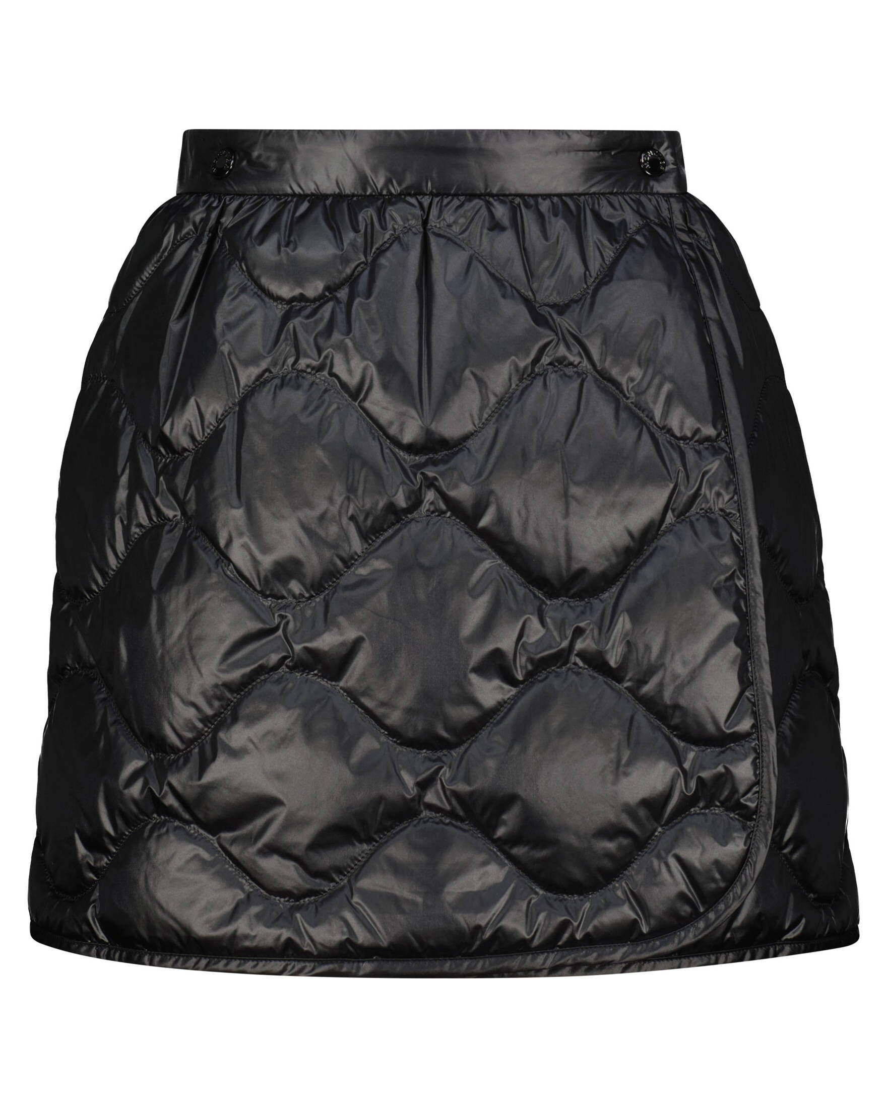 Moncler| Damen Rock