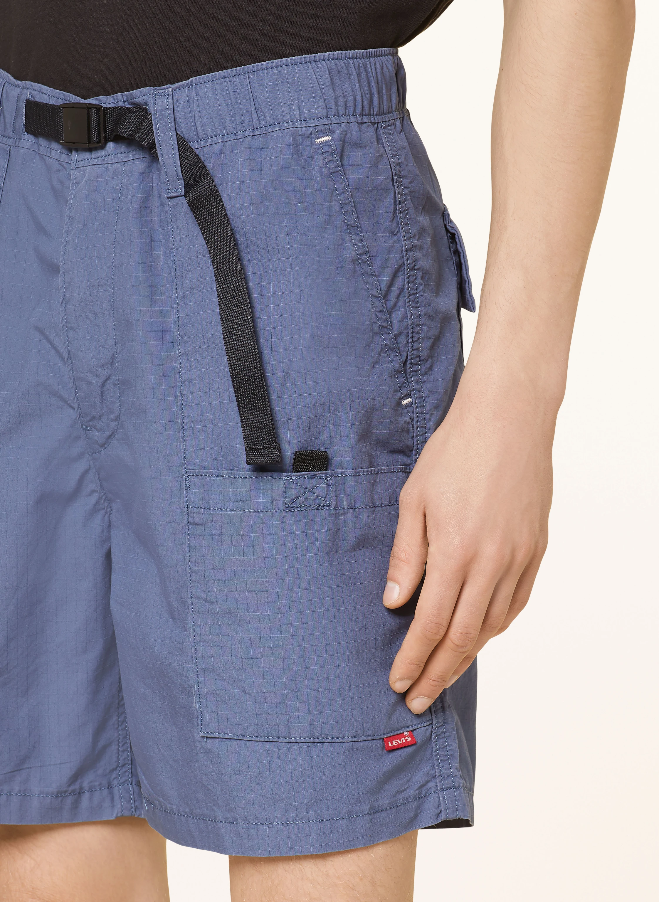 Levi's® Shorts