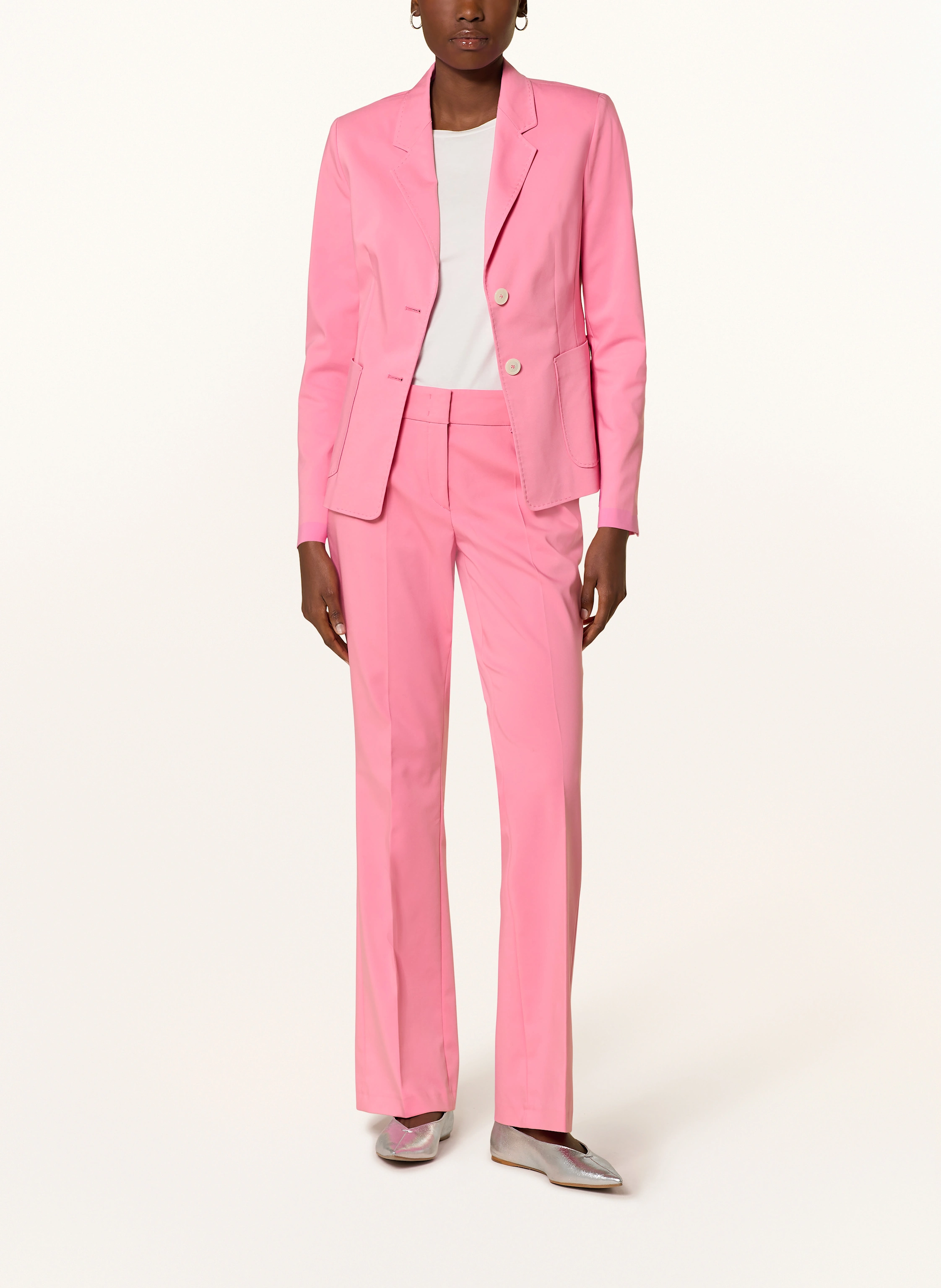 lilienfels Blazer