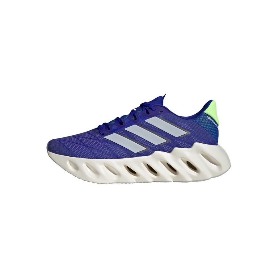 Adidas Chaussure de running adidas Switch Fwd 2