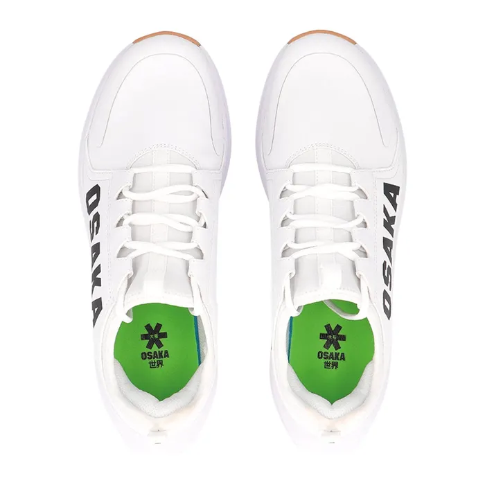 Osaka Furo Hockeyschoenen Senior