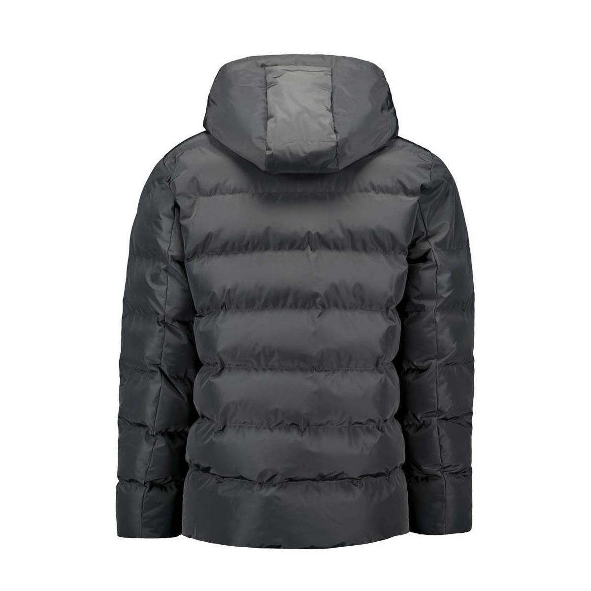 Airforce  Robin Jacket