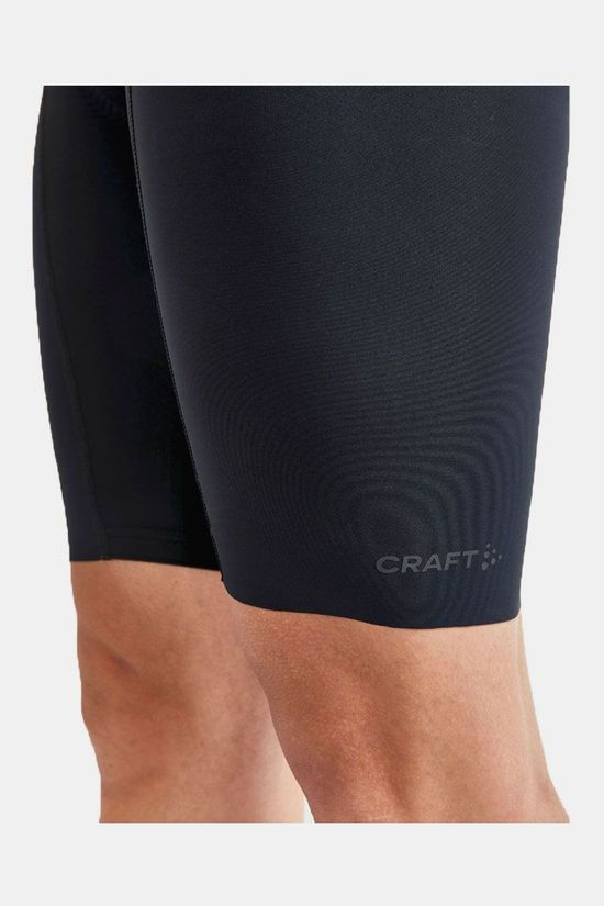 Craft Craft Pro Aero Bib Shorts fietsbroek