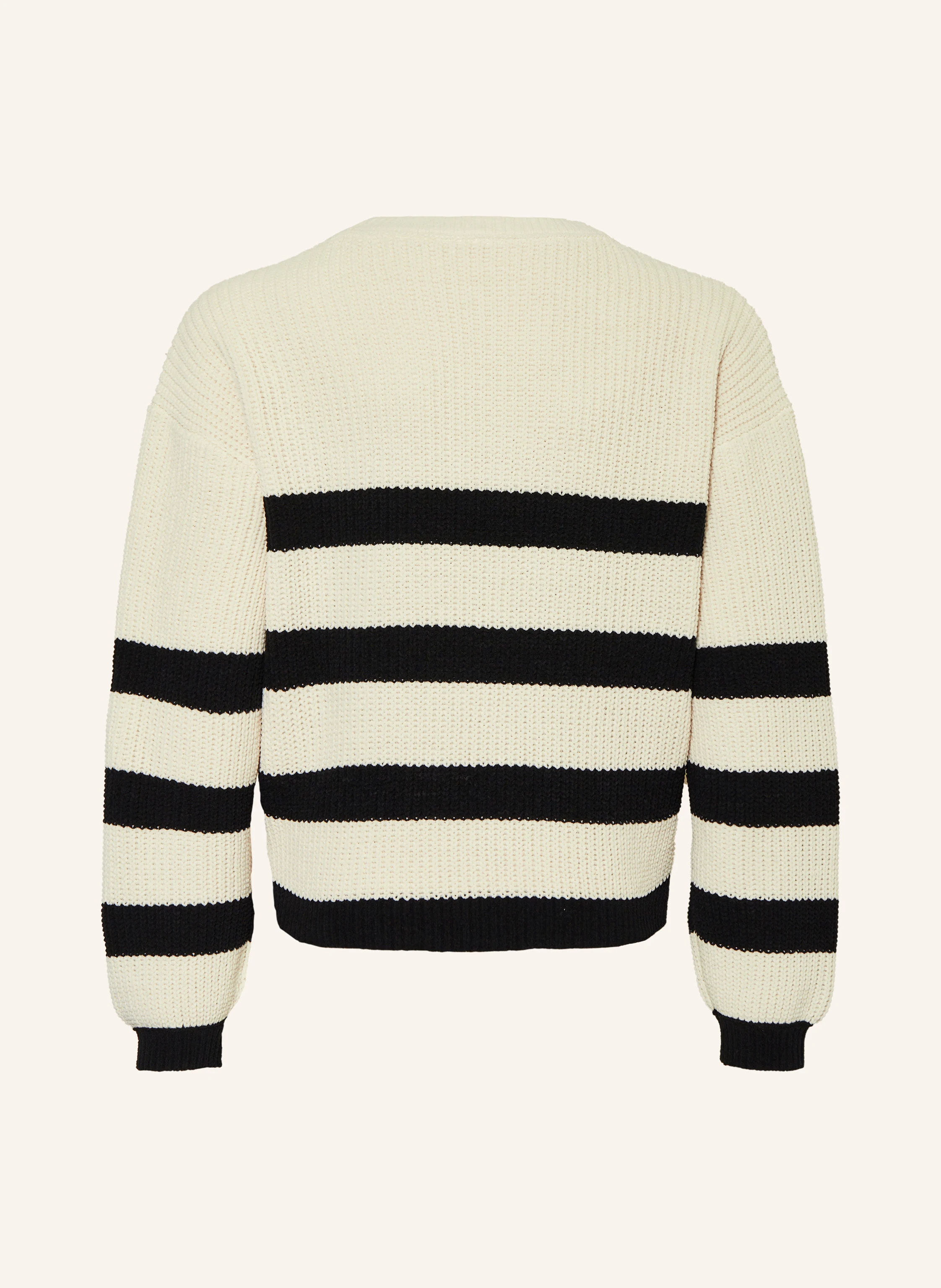 s.Oliver RED Pullover