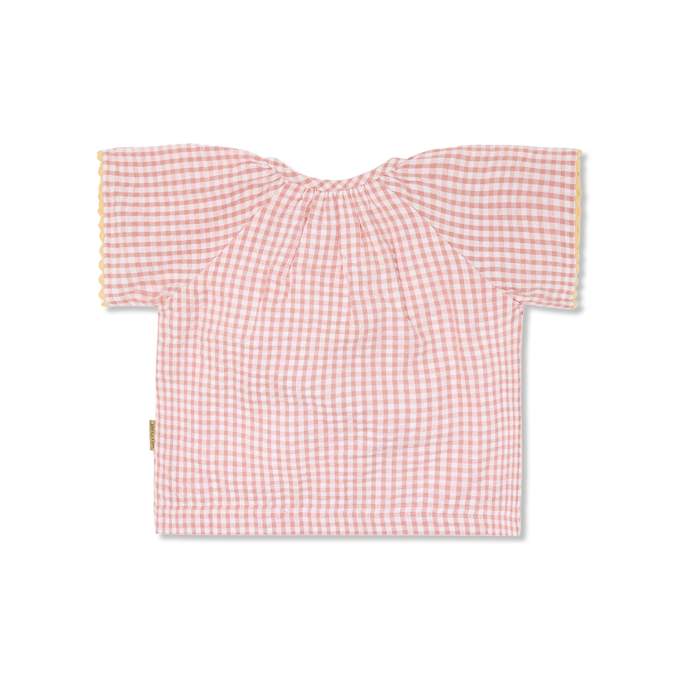 Hcrafah T-shirts