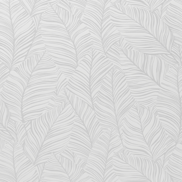 Premium statische folie Blado (216-0053) 45x150cm