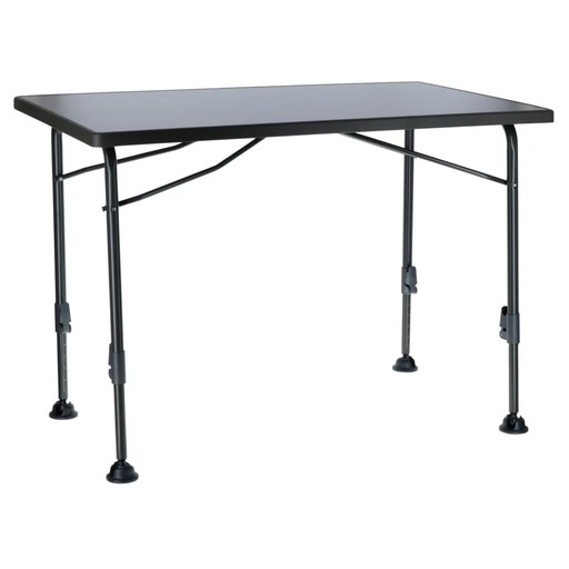 Mesa Camping Dobrável Travellife Barletta Comfort 100 100x68x85cm