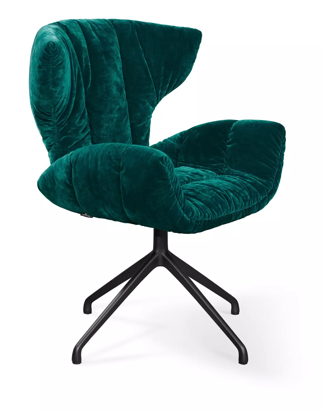 Stuhl Cassia