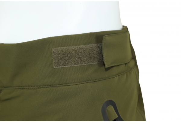 Pantalon thermique Aqua F12 Thermal Trousers