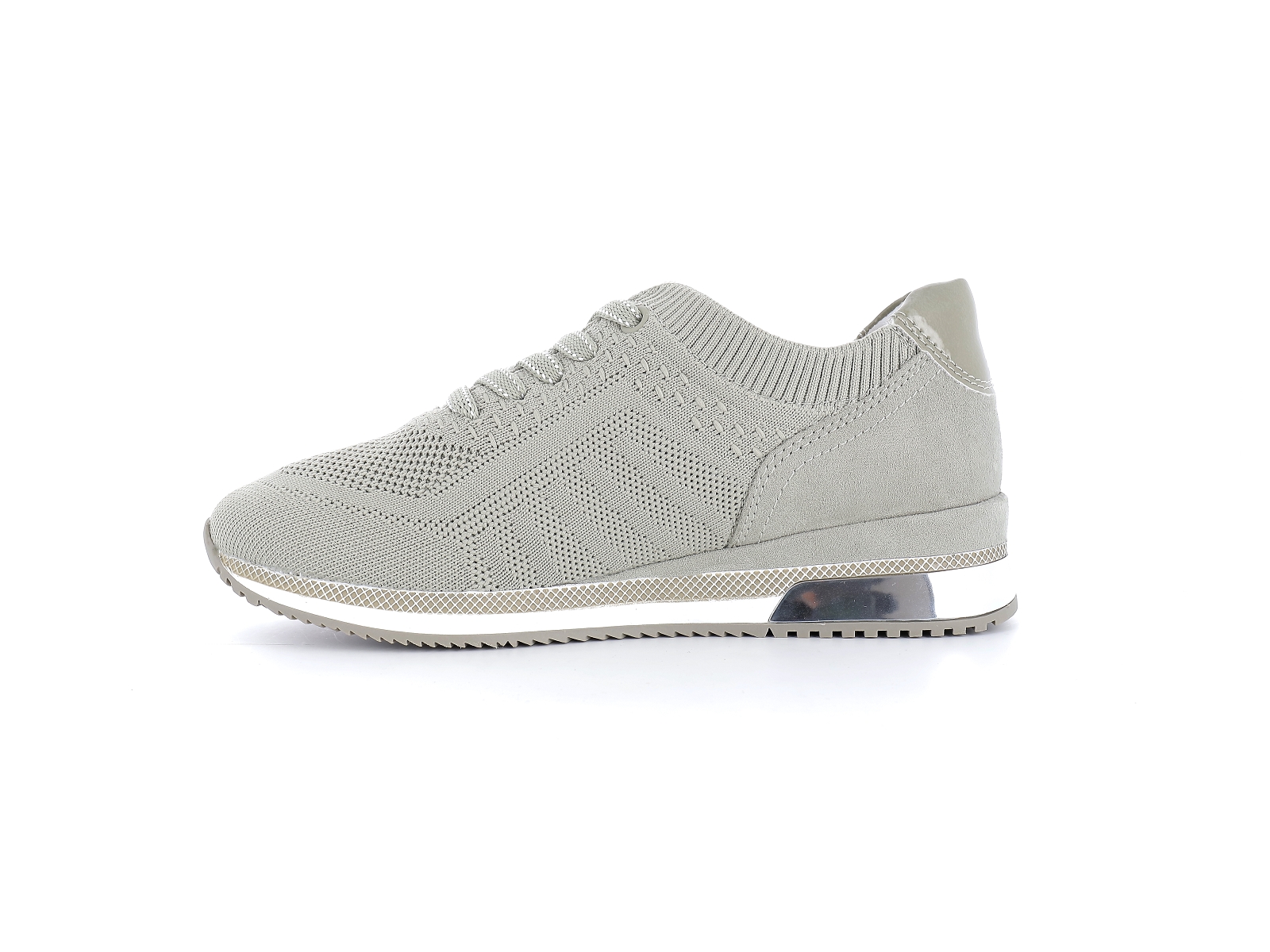 Marco tozzi-23750 Synthétique Olive