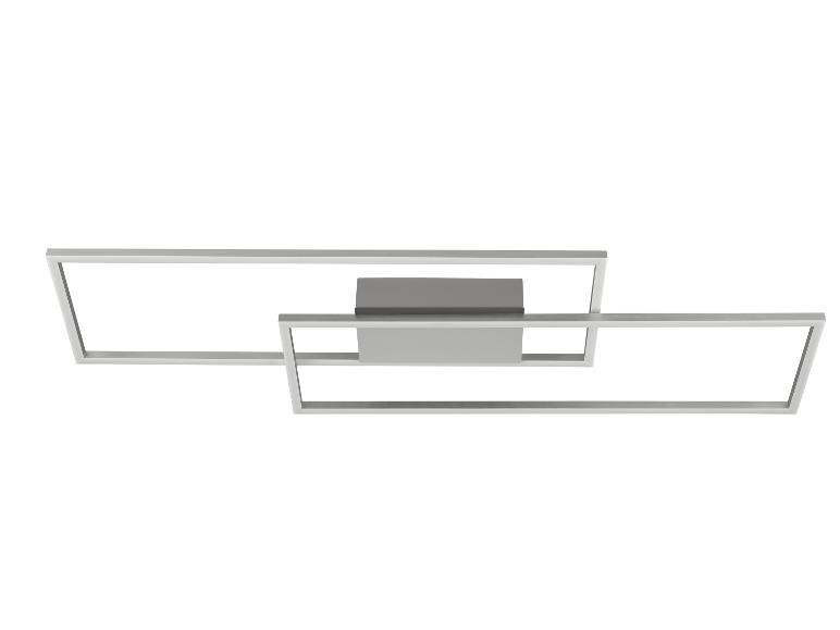 LED-plafondlamp