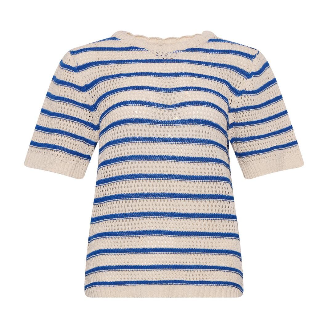 Noella Shay Knit Jumper