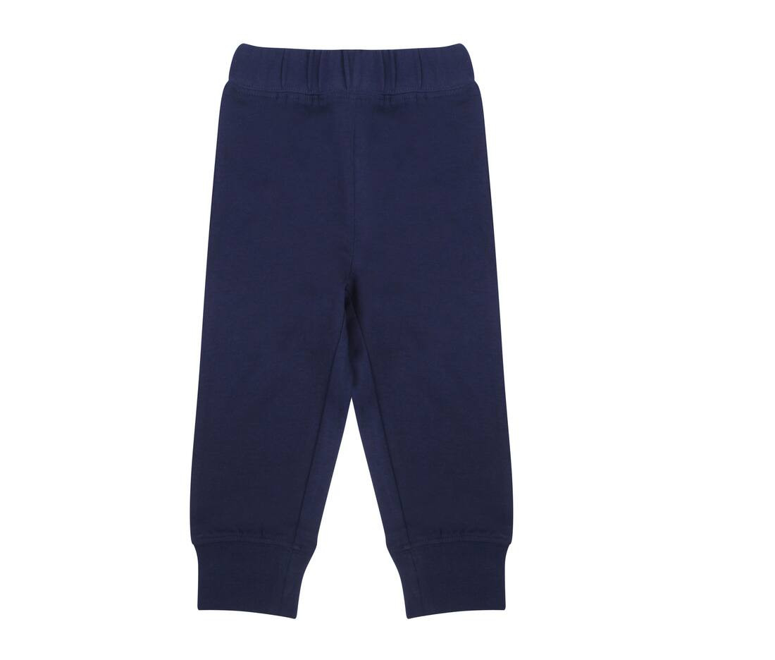 LARKWOOD LW071 - Pyjama Enfant Confort et Légèreté Larkwood