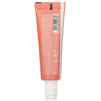 Compagnie de Provence Pink Grapefruit Hand Cream 30ml/1oz