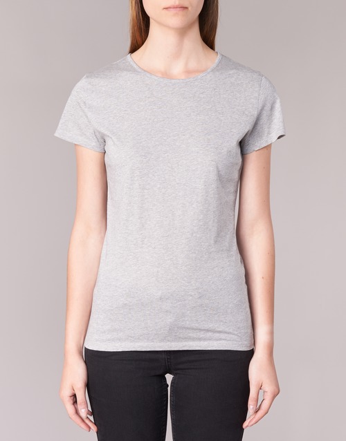 BOTD - EQUATILA - Gris