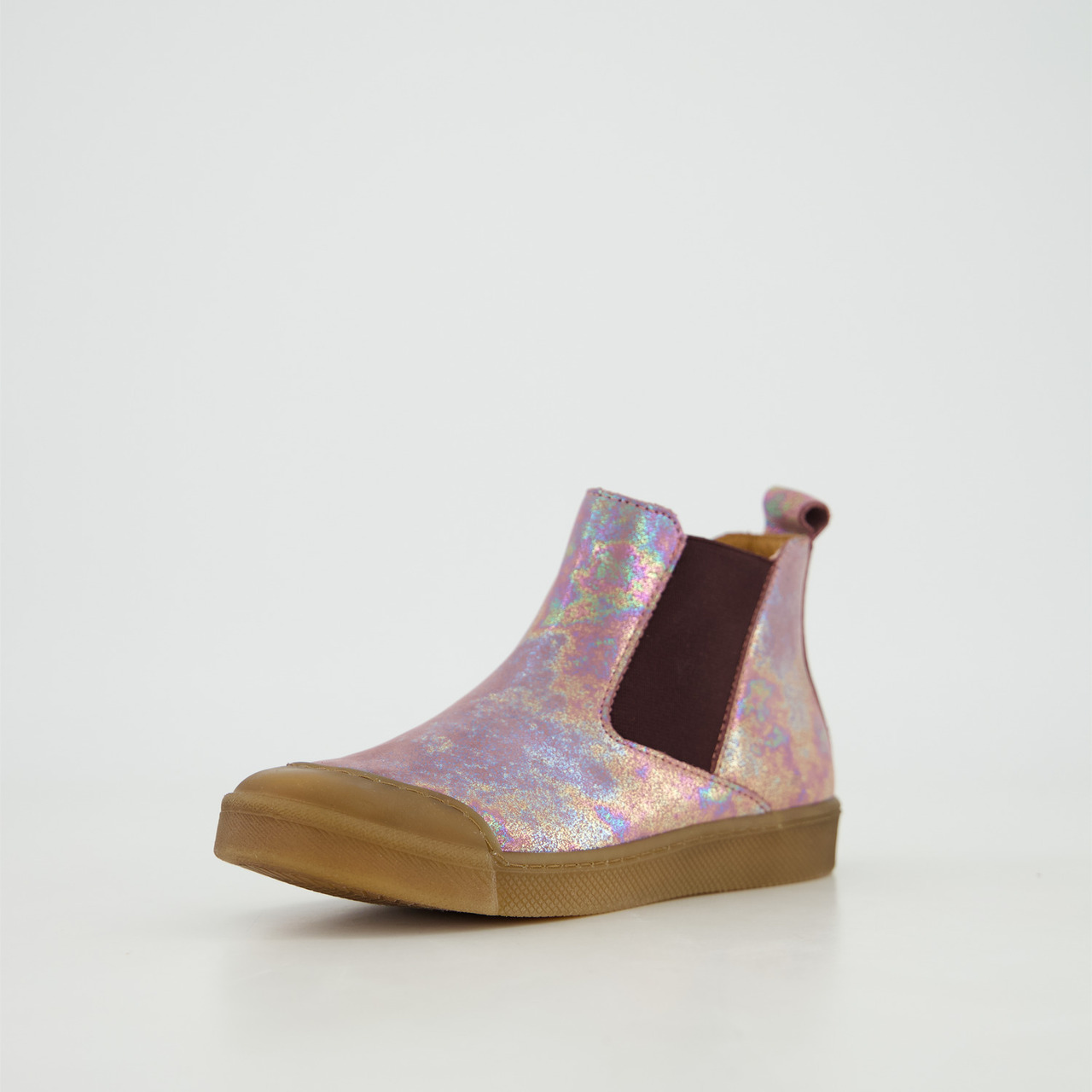 Froddo Stiefeletten