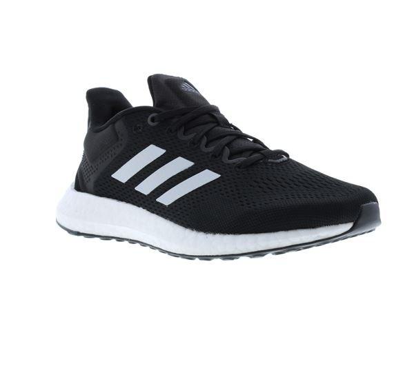 adidas Pureboost 21 Shoes Womens