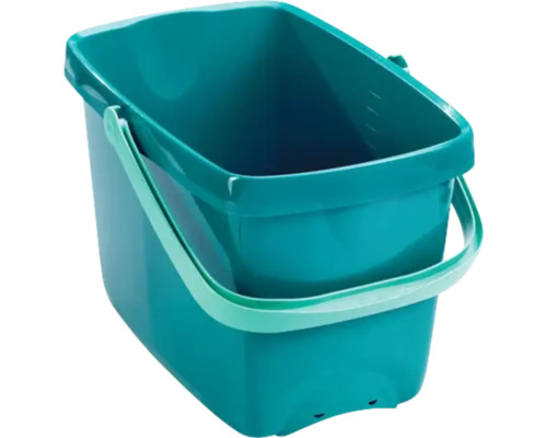 Leifheit 12 liter combi-emmer